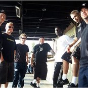 Buck-o-nine - List pictures