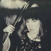 Iris Dement - List pictures
