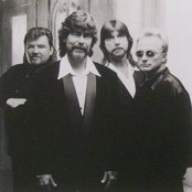 Alabama - List pictures