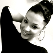 Ginette Claudette - List pictures