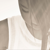 Willow Smith - List pictures