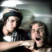 30h3 - List pictures