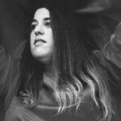 Cass Elliot - List pictures