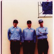 Value Pac - List pictures