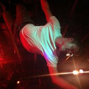 Obn Iiis - List pictures