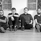 Against Me! - List pictures