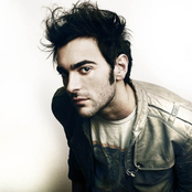 Marco Mengoni - List pictures