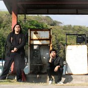 Hale - List pictures