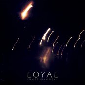 Loyal - List pictures
