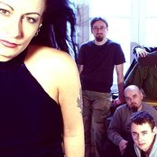 Moonlight - List pictures