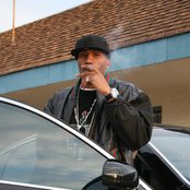 Quan - List pictures