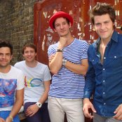 Holloways - List pictures