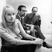 Peter, Paul & Mary - List pictures