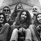 Offenbach - List pictures