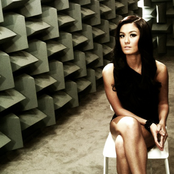 Agnez Mo - List pictures