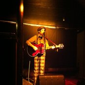 Pete Molinari - List pictures