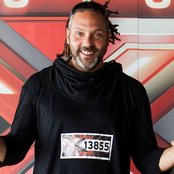 Berg - List pictures