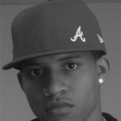 Leo (of Nemesis) - List pictures