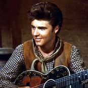 Rick Nelson - List pictures