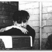 The Metronomes - List pictures