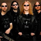 Holocaust - List pictures