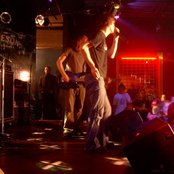 Jairus - List pictures