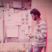 Xxyyxx - List pictures