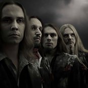 Northern Kings - List pictures