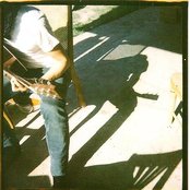 Shakey Graves - List pictures