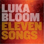 Luka Bloom - List pictures