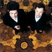 Plastilina Mosh - List pictures