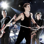 Capital Inicial - List pictures