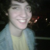 Beat!beat!beat! - List pictures