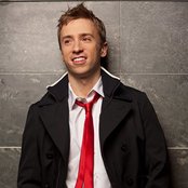 Peter Hollens - List pictures