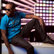 Latif - List pictures