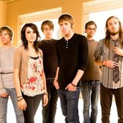 Lydia - List pictures