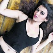 Anaida - List pictures