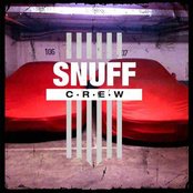 Snuff Crew - List pictures