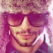 Nesli - List pictures