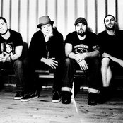 No Use For A Name - List pictures