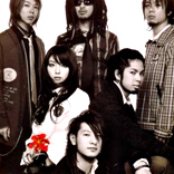 High And Mighty Color - List pictures