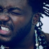 Melo-x - List pictures