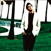 Andrew Mcmahon - List pictures