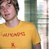 Bob Evans - List pictures