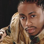 Raheem Devaughn - List pictures