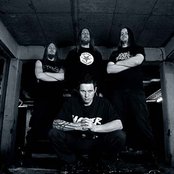 Zyklon - List pictures