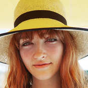 La Sera - List pictures