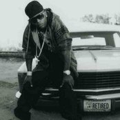 2 Pistols - List pictures