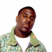 Chip Tha Ripper - List pictures