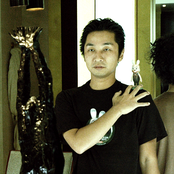 Akira Yamaoka - List pictures